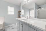 2021 Registry Drive - Photo 6