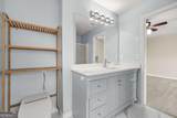 2021 Registry Drive - Photo 7