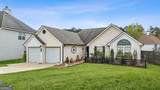 2021 Registry Drive - Photo 9