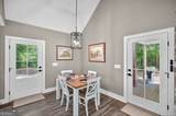 299 Scott Lane - Photo 10