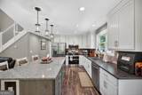 299 Scott Lane - Photo 11