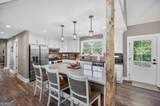 299 Scott Lane - Photo 12