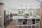 299 Scott Lane - Photo 13