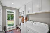 299 Scott Lane - Photo 15