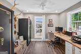 299 Scott Lane - Photo 16