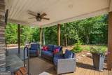 299 Scott Lane - Photo 17