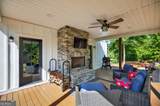 299 Scott Lane - Photo 18