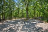 299 Scott Lane - Photo 19