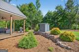 299 Scott Lane - Photo 20