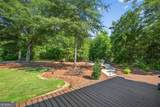 299 Scott Lane - Photo 21