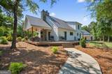 299 Scott Lane - Photo 22