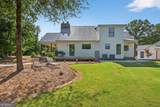 299 Scott Lane - Photo 23