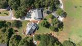 299 Scott Lane - Photo 25