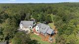 299 Scott Lane - Photo 3