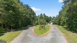 299 Scott Lane - Photo 32