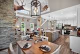 299 Scott Lane - Photo 4