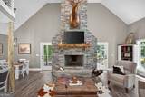 299 Scott Lane - Photo 6