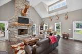 299 Scott Lane - Photo 7