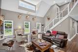 299 Scott Lane - Photo 8