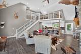 299 Scott Lane - Photo 9