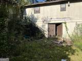 1154 Magnolia Drive - Photo 2