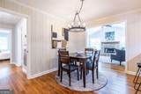 868 Scott Circle - Photo 10
