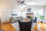 868 Scott Circle - Photo 11