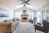 868 Scott Circle - Photo 12