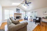 868 Scott Circle - Photo 13