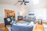 868 Scott Circle - Photo 14