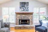 868 Scott Circle - Photo 15