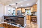 868 Scott Circle - Photo 18
