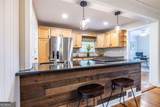 868 Scott Circle - Photo 19