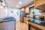 868 Scott Circle - Photo 21