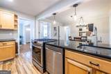 868 Scott Circle - Photo 22