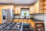 868 Scott Circle - Photo 23