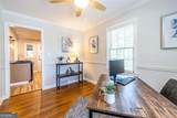 868 Scott Circle - Photo 25