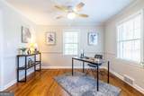 868 Scott Circle - Photo 26