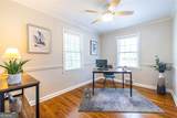 868 Scott Circle - Photo 27