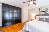 868 Scott Circle - Photo 29