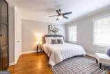 868 Scott Circle - Photo 30