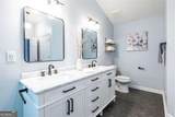 868 Scott Circle - Photo 37