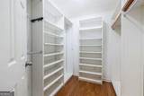 868 Scott Circle - Photo 38