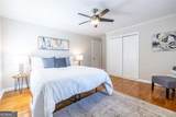 868 Scott Circle - Photo 39