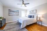 868 Scott Circle - Photo 40