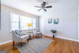 868 Scott Circle - Photo 46