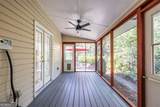 868 Scott Circle - Photo 48