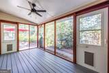 868 Scott Circle - Photo 49