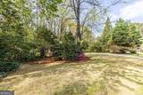 868 Scott Circle - Photo 5