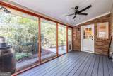 868 Scott Circle - Photo 50